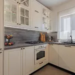 Klm By Interhome