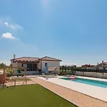 Klm By Interhome Vakantiehuis