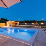 Klm By Interhome Lovinac (Zadar)