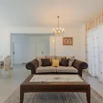 Klm By Interhome 別荘 Lovinac