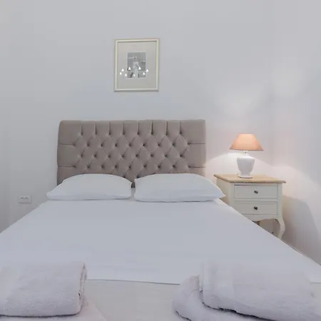 Klm By Interhome Holiday home *